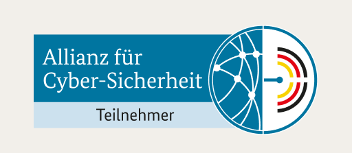Allianz für Cybersicherheit