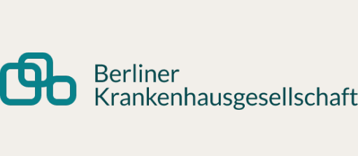 Berliner Krankenhausgesellschaft