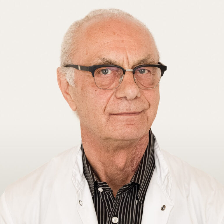 klaus-plogmeier