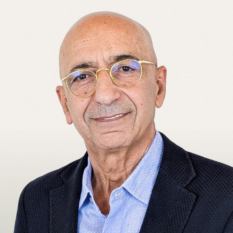 omid-abri-mvz-schoeneberg-berlin