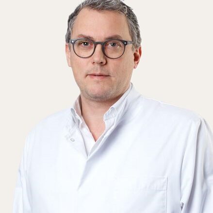 profil-Bjoern-Siemssen-af4d50481 profil-Bjoern-Siemssen-af4d50481